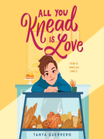 All_You_Knead_Is_Love